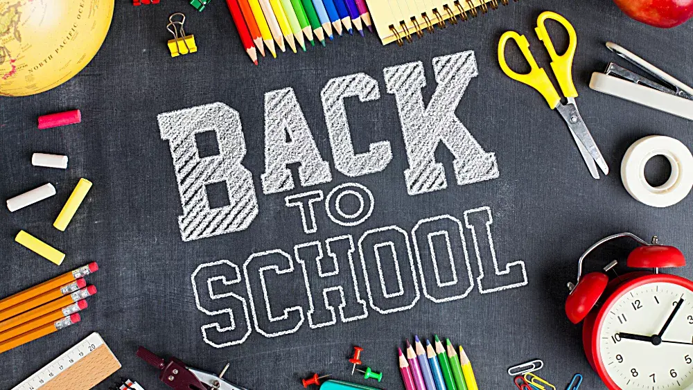 back-to-school-4-jpeg-3
