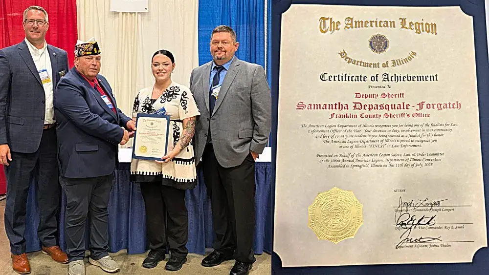 forgatch-with-award-8-jpeg