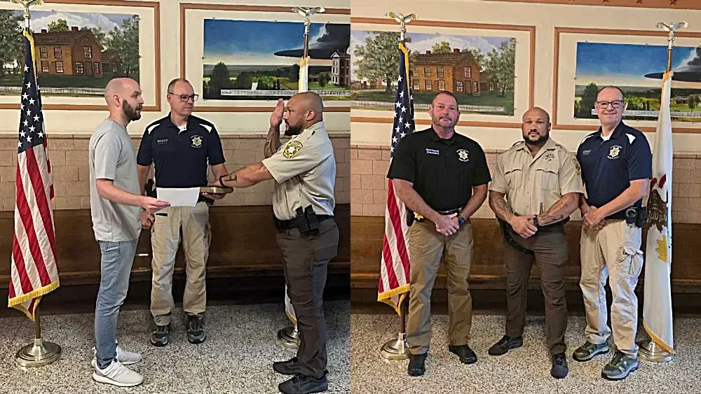 new-deputy-6-jpeg