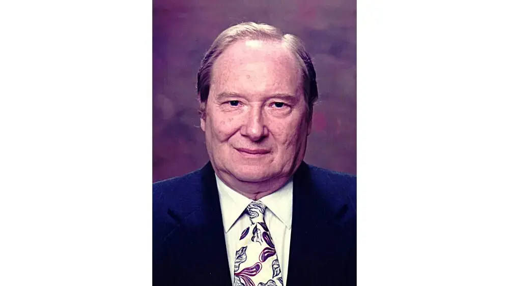 obit-2-jpeg
