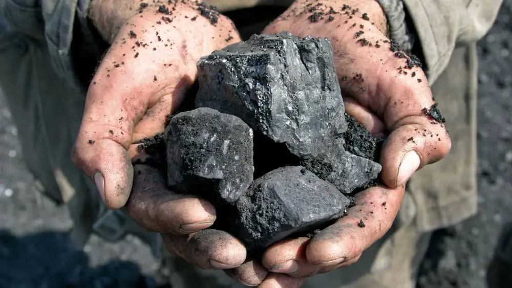 coal-mine-adobe-stock-photo-1-jpg-2