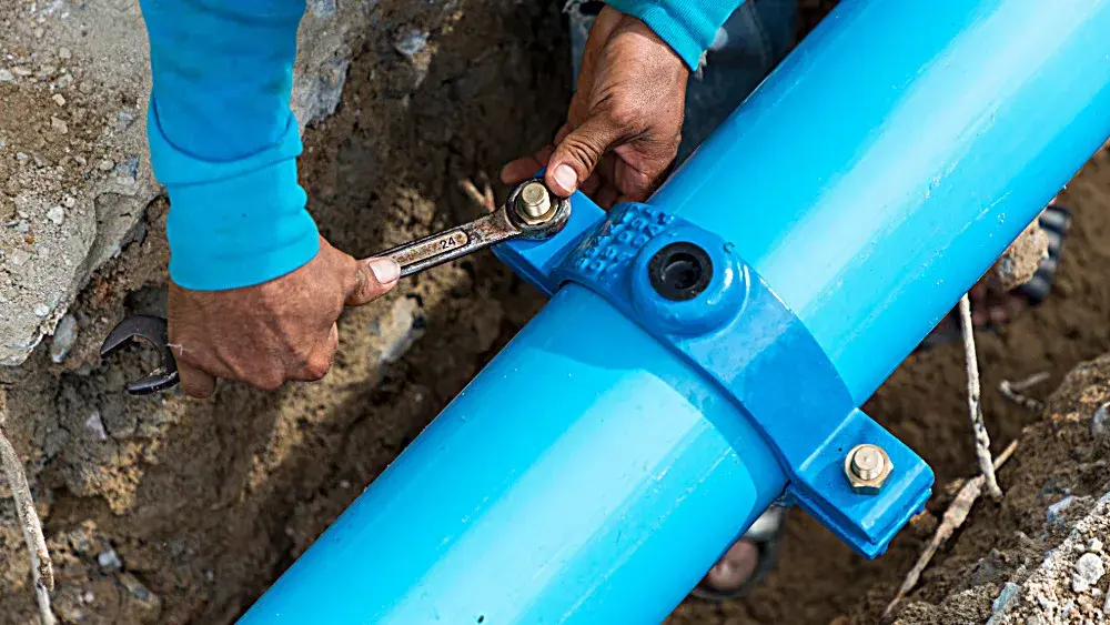 water-line-fixed-2-jpeg-3