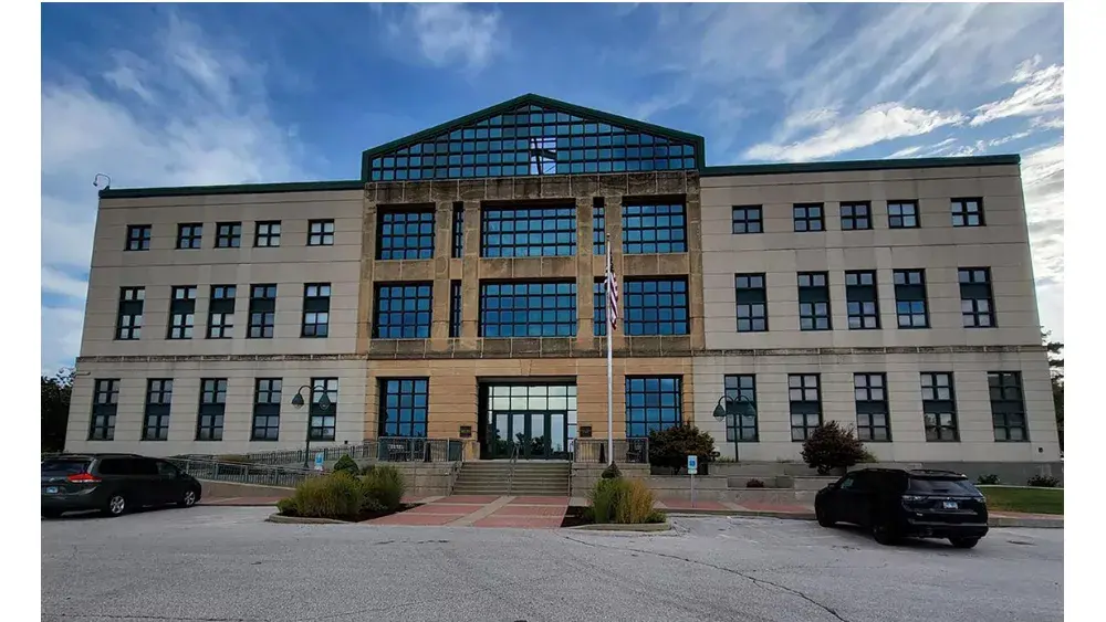 courthouse-1-jpg-4