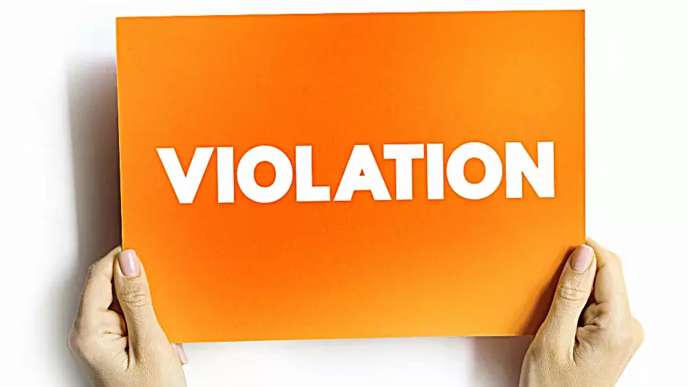 violation-6-jpeg-4