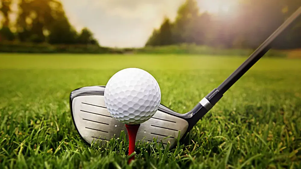 golf-3-jpeg-2