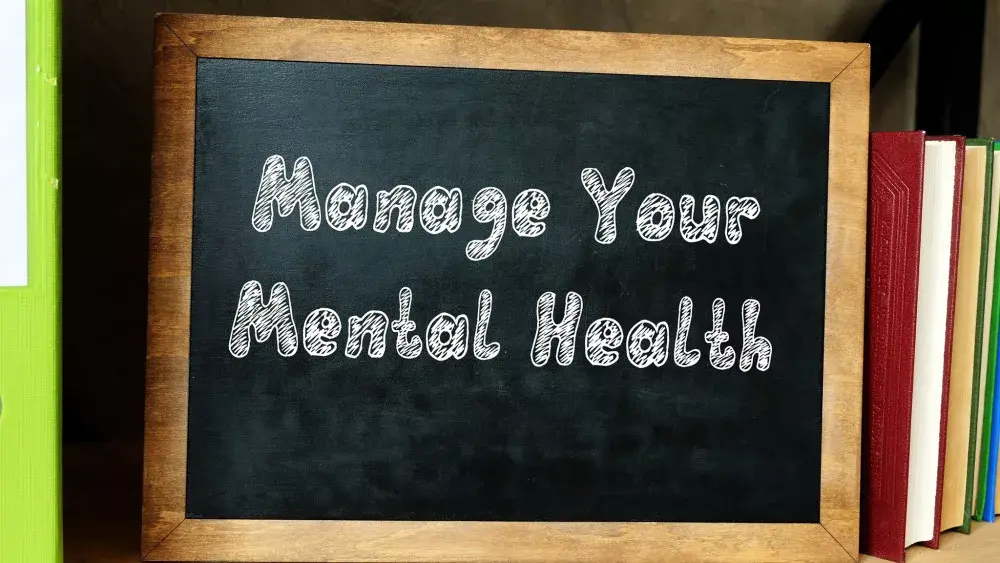 mental-health-adobe-stock-photo-1-jpg-2