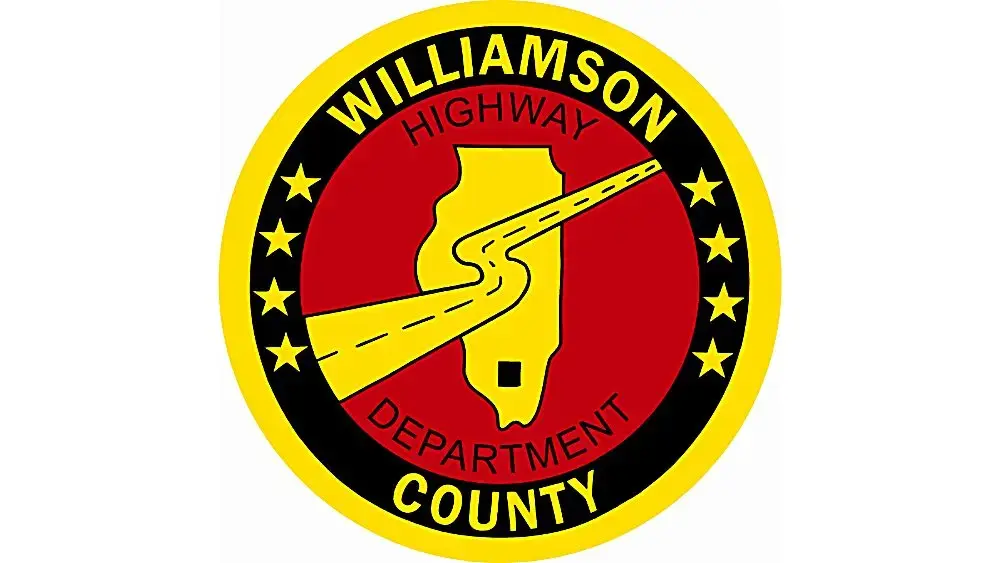 williamson-county-hwy-dept-2-jpeg-8
