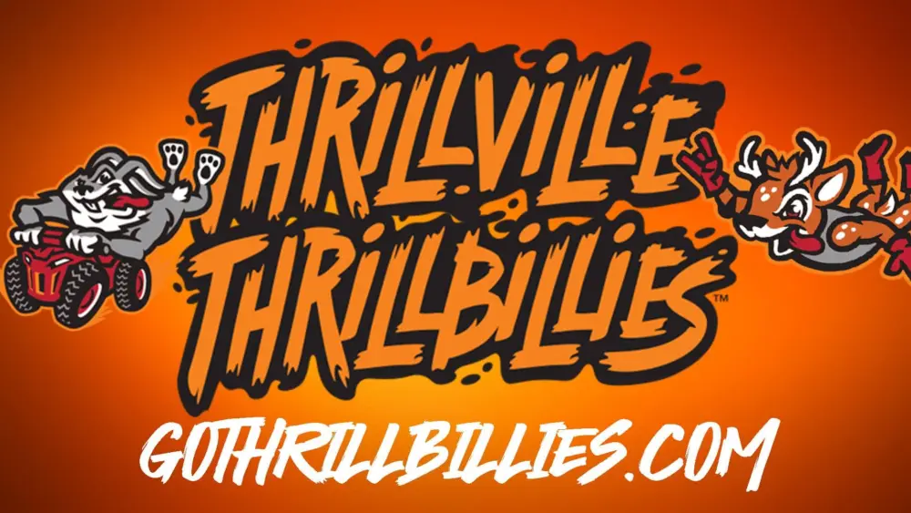 thrillbillies-jpg-3