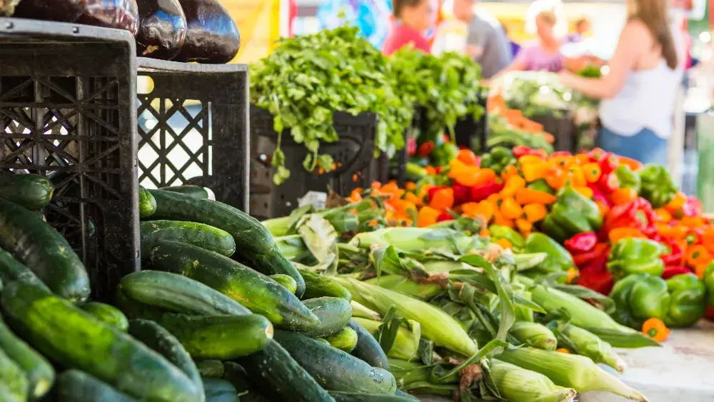 farmers-market-jpeg-3