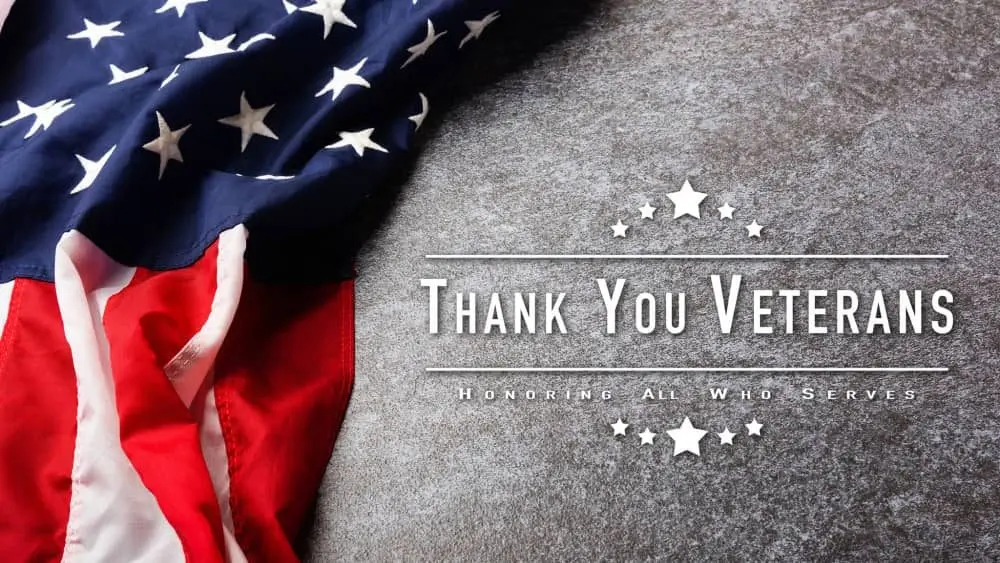 veterans-adobe-stock-photos-1-jpg-11
