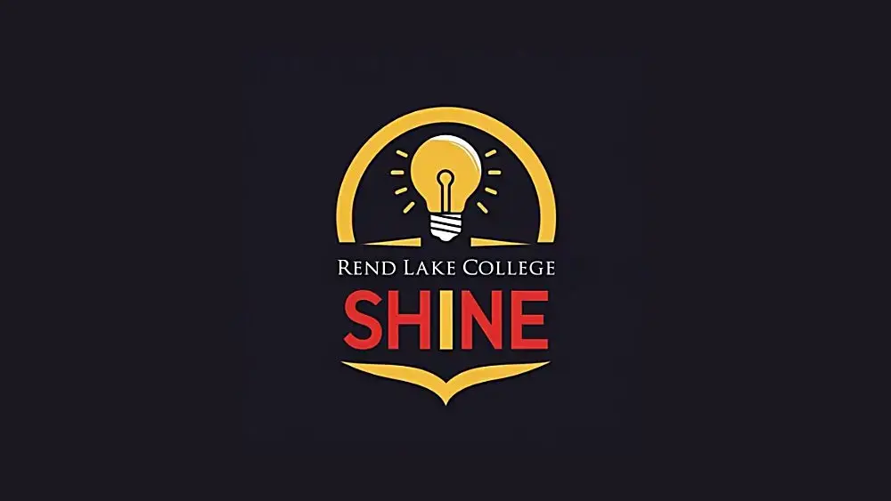 rlc-shine-2-jpeg