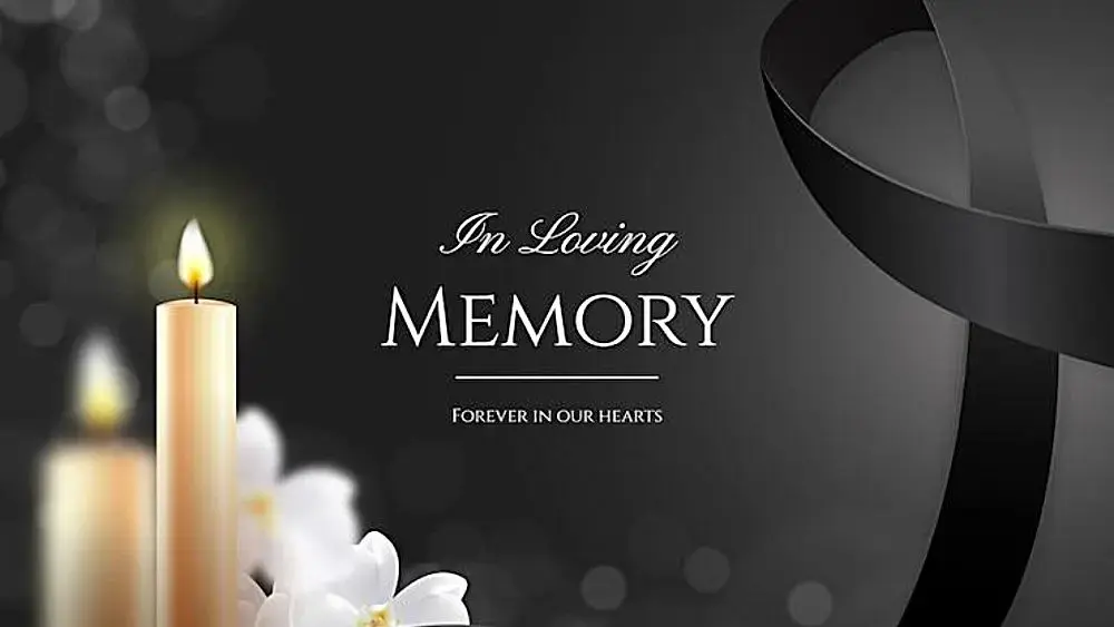 obit-jpeg-4