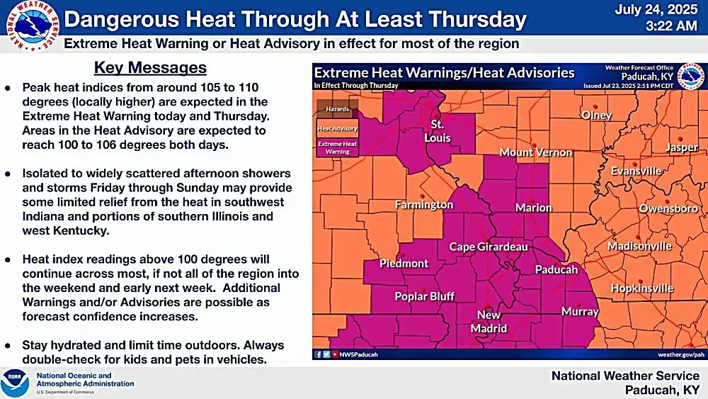 heat-072425-jpeg