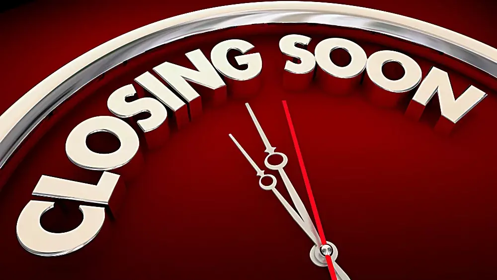 closing-soon-8-jpeg-2