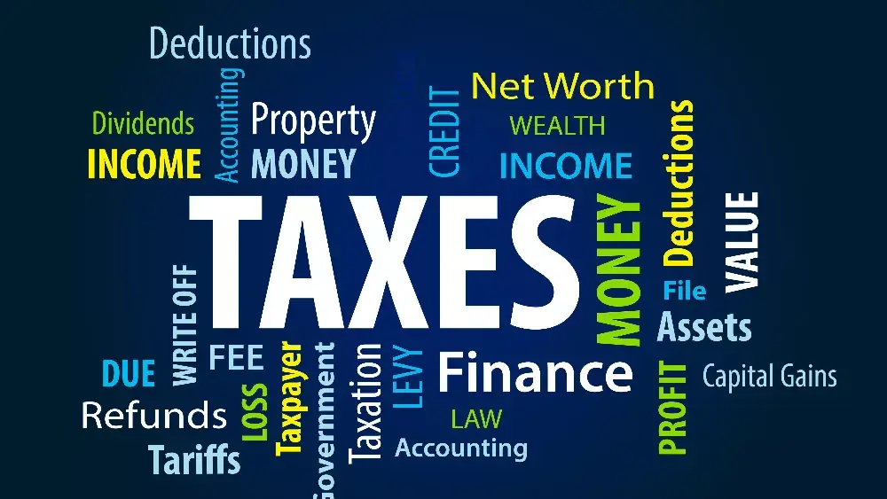 taxes-2-jpeg-12