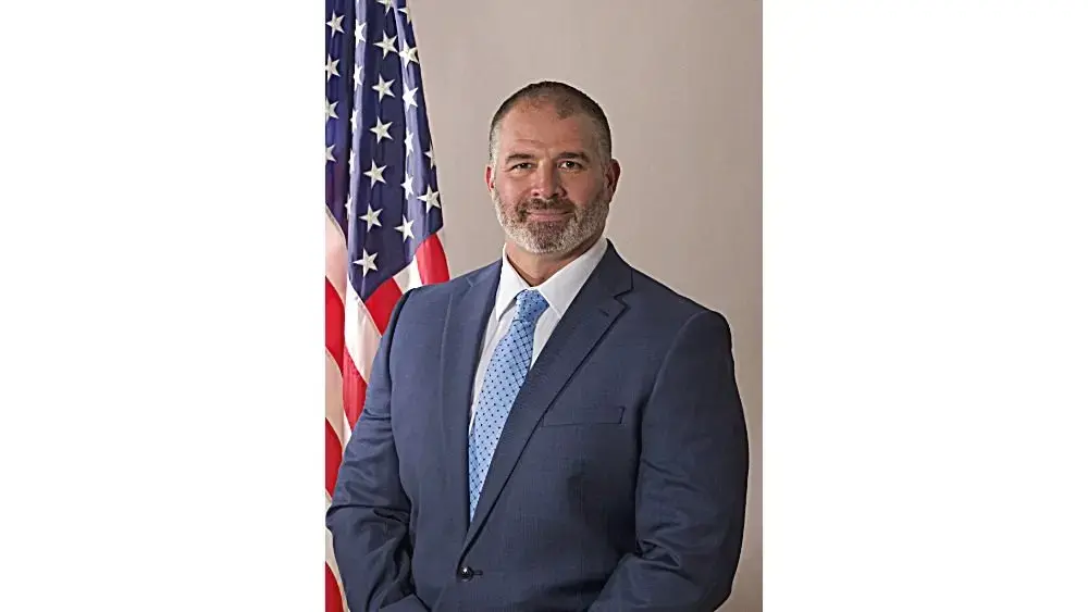 anthony-copeland-cpd-chief-3-jpeg