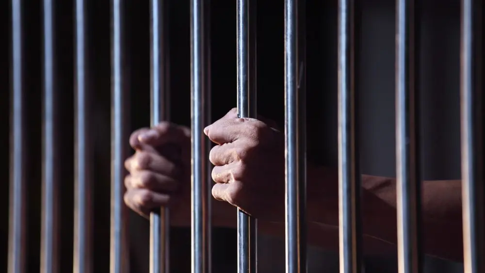 jail-adobe-stock-photo-1-jpg-5