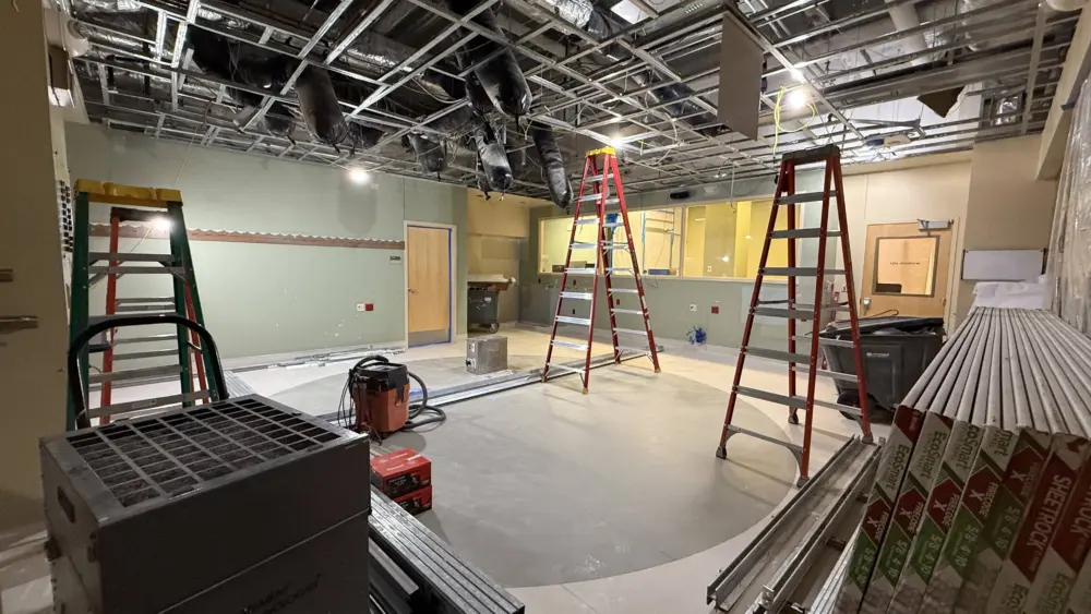 cath-lab-construction-july-2025-2-1-2
