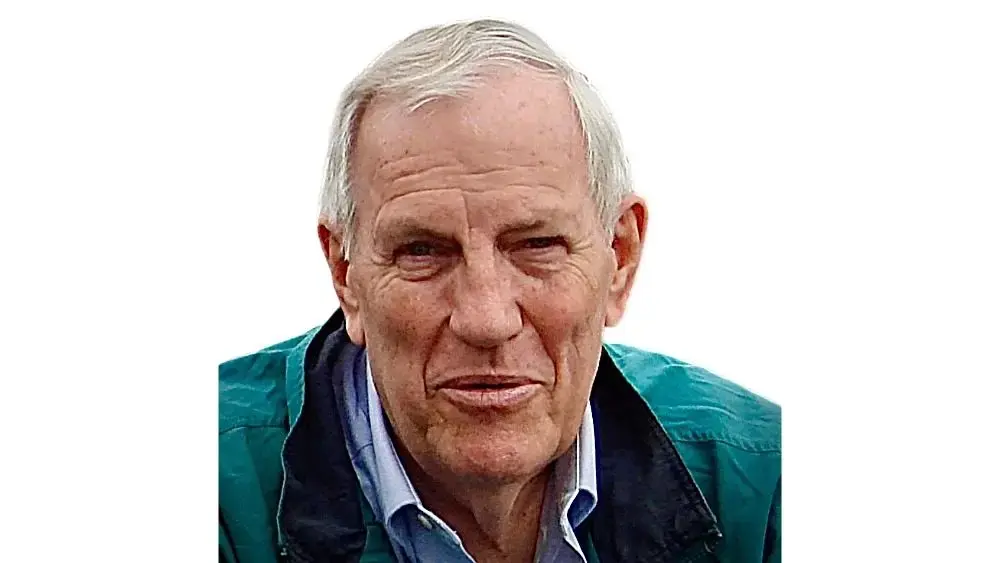 dick-neal-8-jpeg