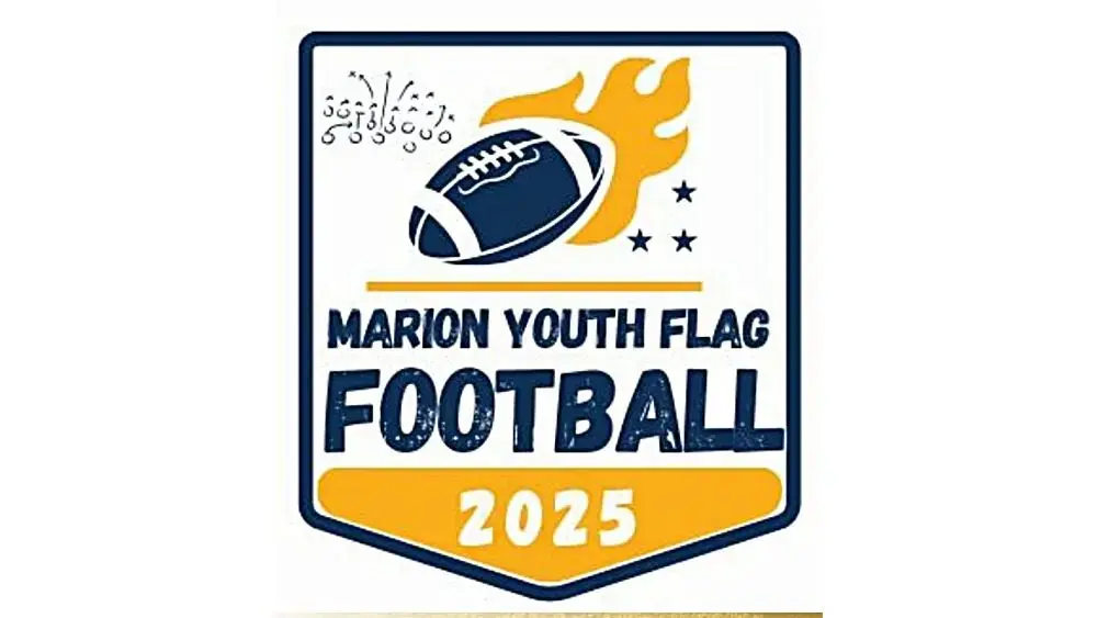 marion-youth-flag-football-9-jpeg