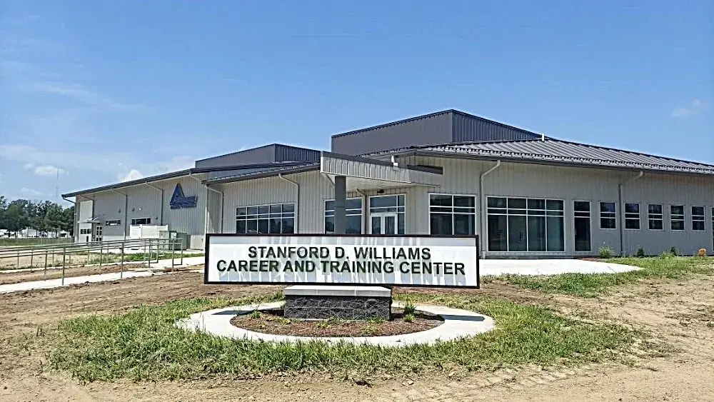 williams-training-center-carmi-10-jpeg