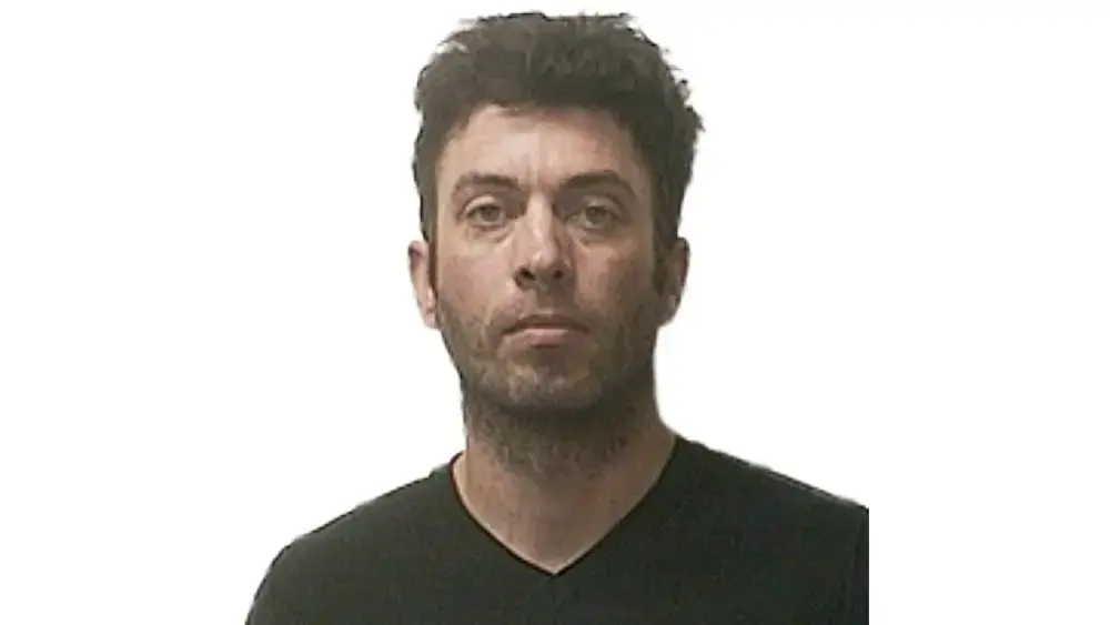 brian-k-adams-jpeg