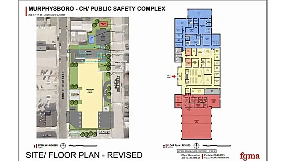 proposed-mboro-city-hall-pd-fd-floor-plan-4-jpeg