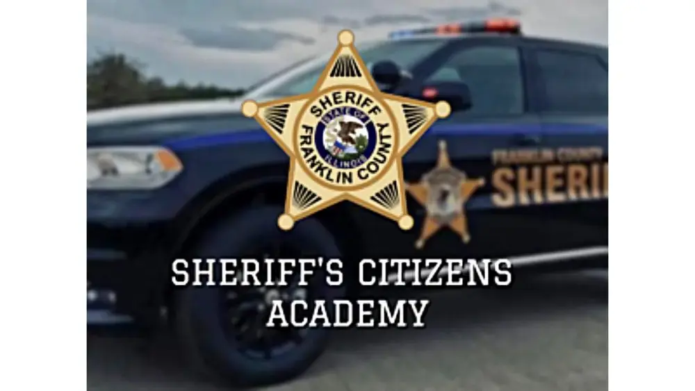franklin-county-sheriff-citizens-academy-8-jpeg