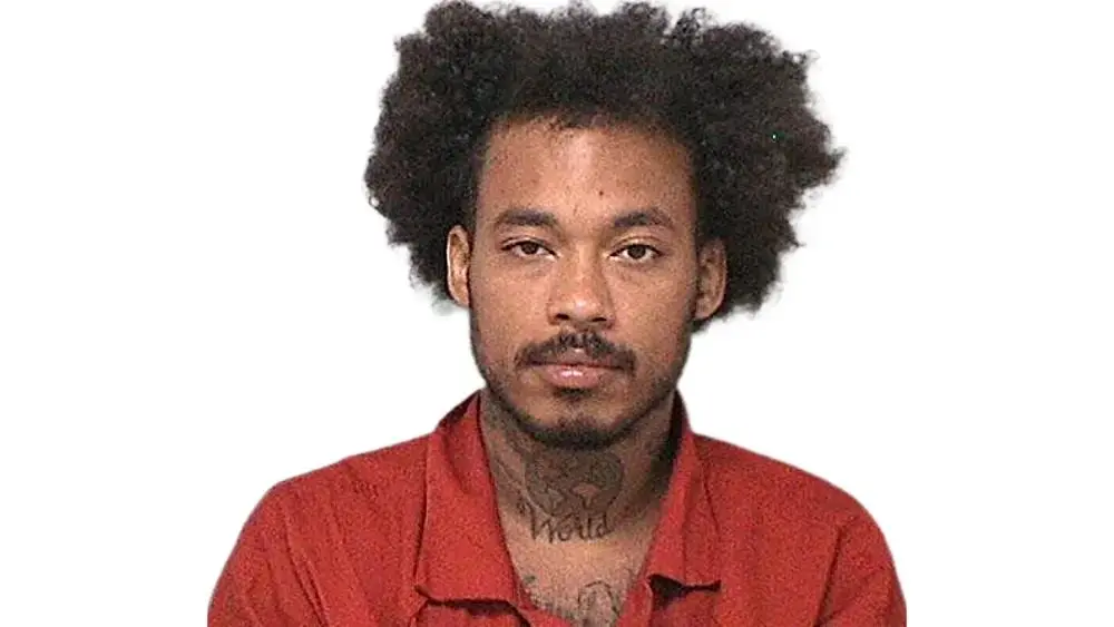 jamaro-j-kemmerling-jpeg