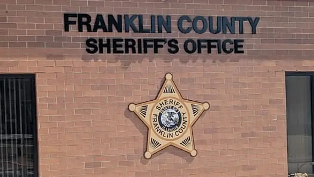 franklin-county-sheriff-exterior-9-jpeg