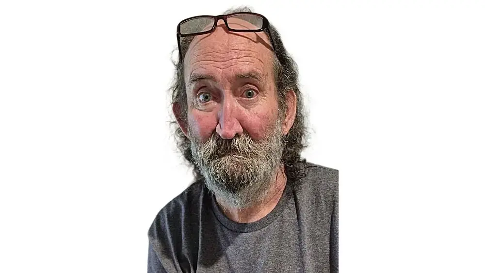 obit-4-jpeg-3