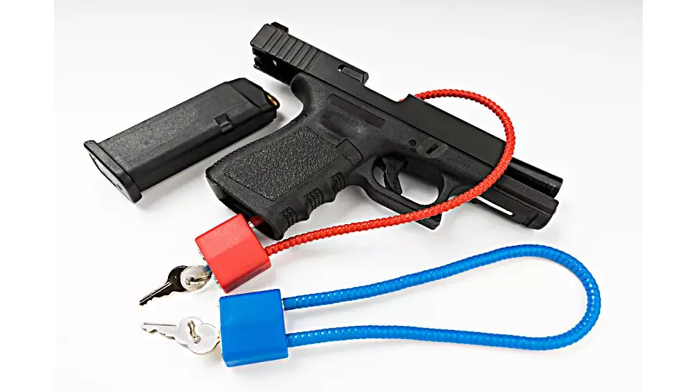 gun-locks-4-jpeg-2