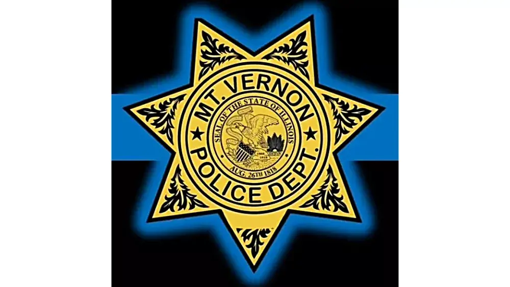 mvpd-logo-4-jpeg-5