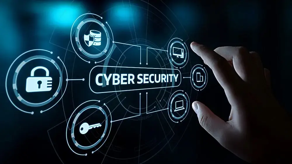 cyber-security-3-jpeg