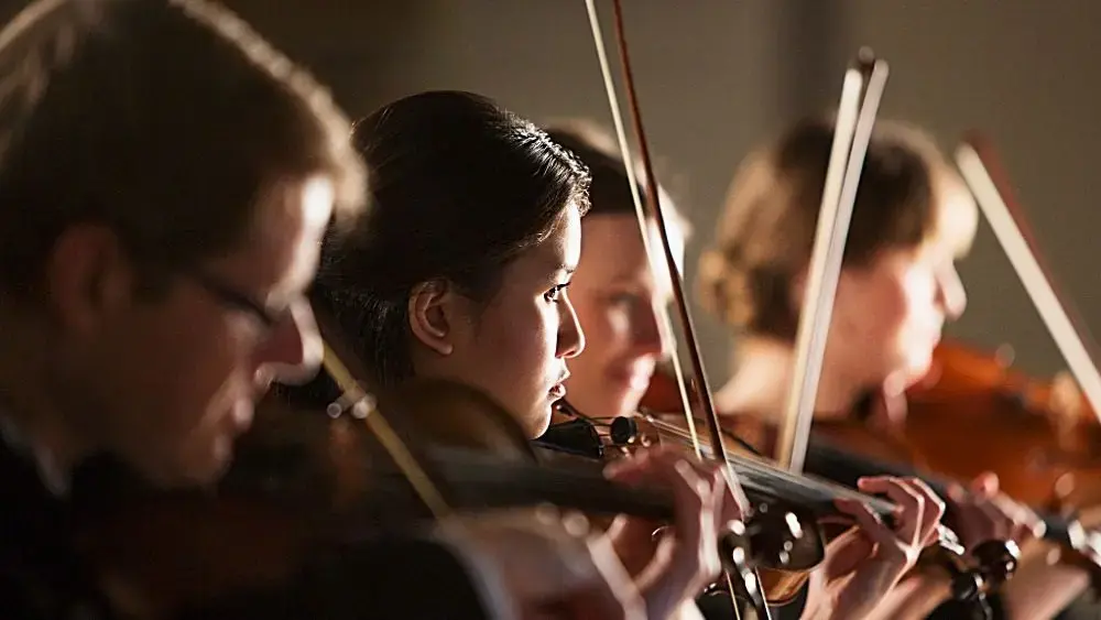 performing-arts-3-jpeg