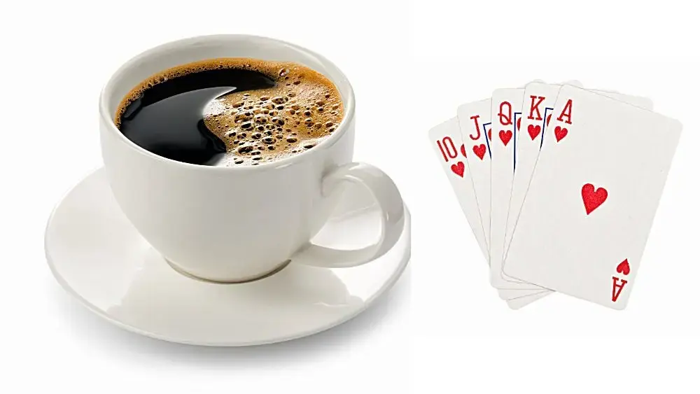 coffee-and-cards-4-jpeg