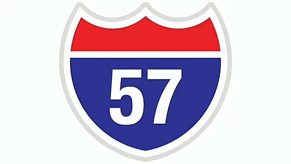 i-57-shield-jpeg