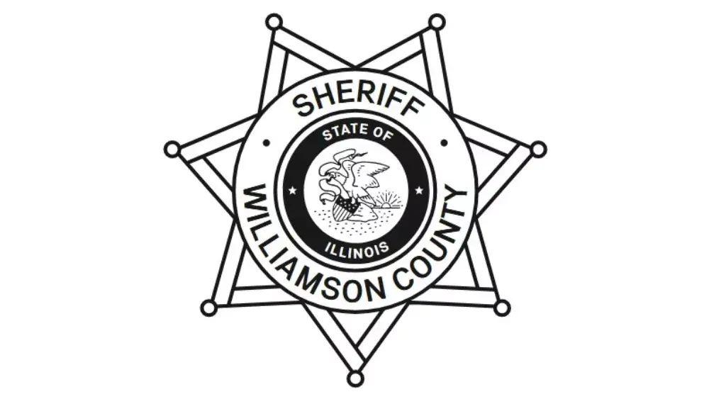 wcso-badge-bw-2-jpeg-27