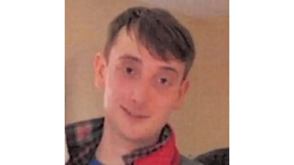 chad-krueger-6-jpeg