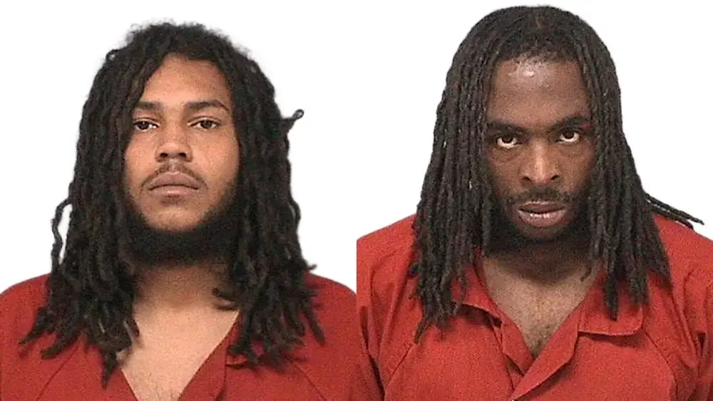 davonta-boyd-and-dequan-hopkins-2-jpeg