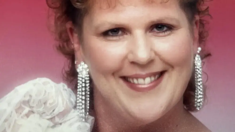 lisa-curry-picture-jpg