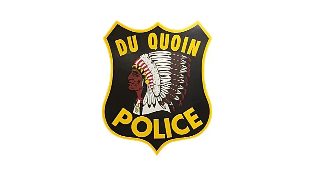 du-quion-police-jpeg