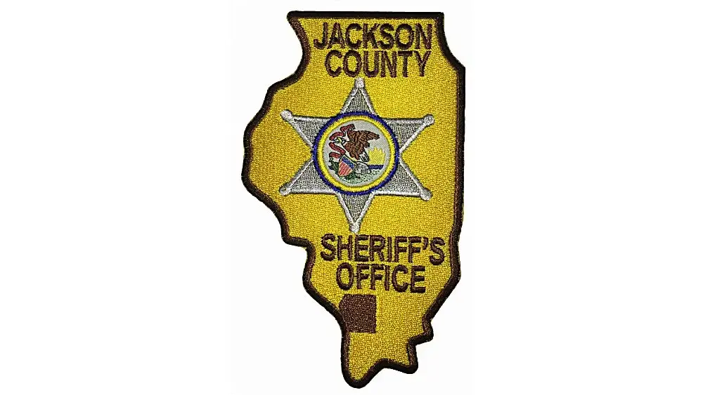 jackson-county-sheriffs-patch-jpeg-4