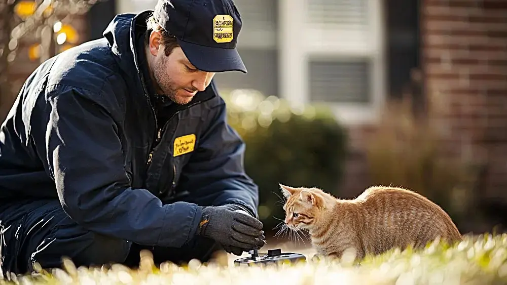 animal-control-2-jpeg