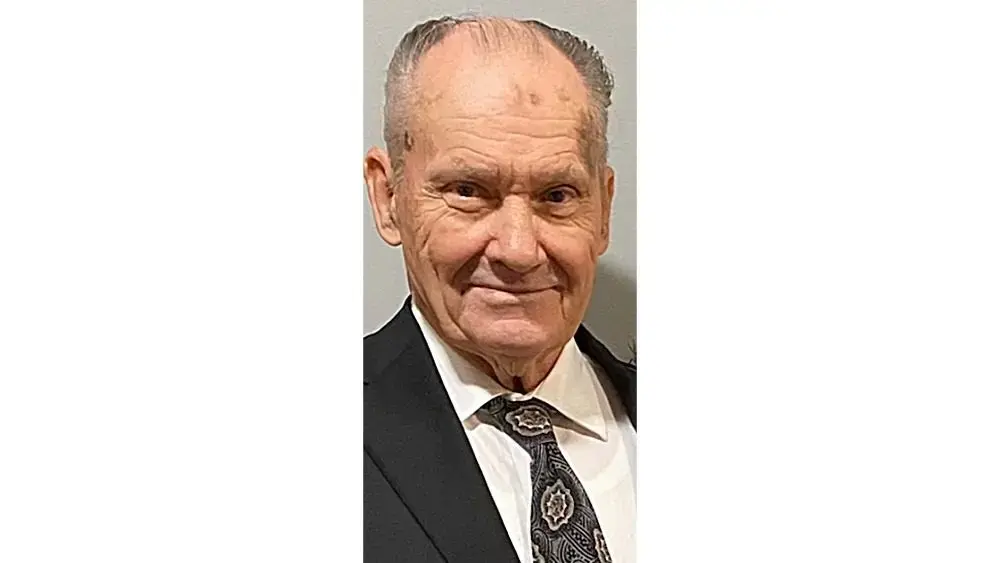 sullivan-jpeg
