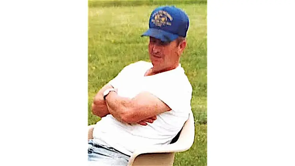 obit-8-jpeg