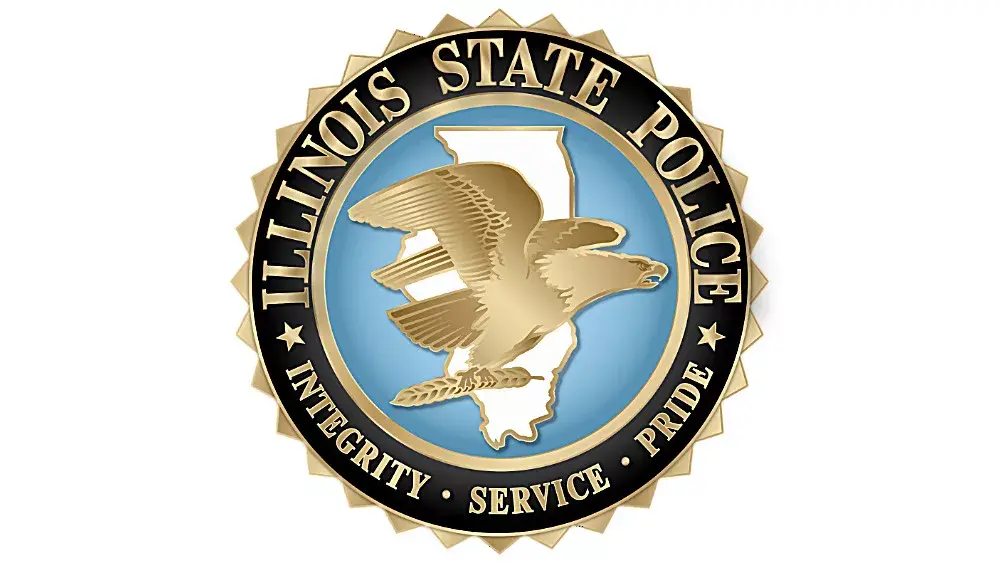 new-isp-logo-3-2024-2-jpeg-74