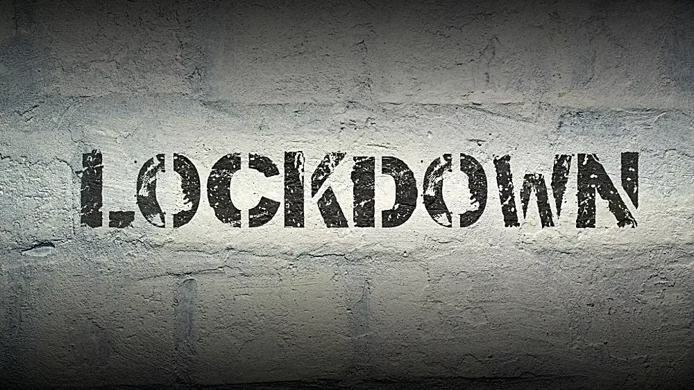 lockdown-3-jpeg-2