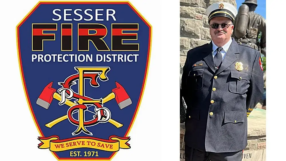 late-sesser-fire-chief-michael-rasnic-jpeg