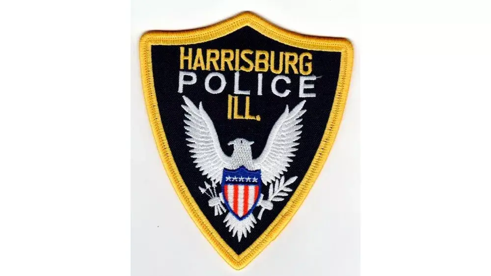 hburg-police-patch-7-jpeg-7